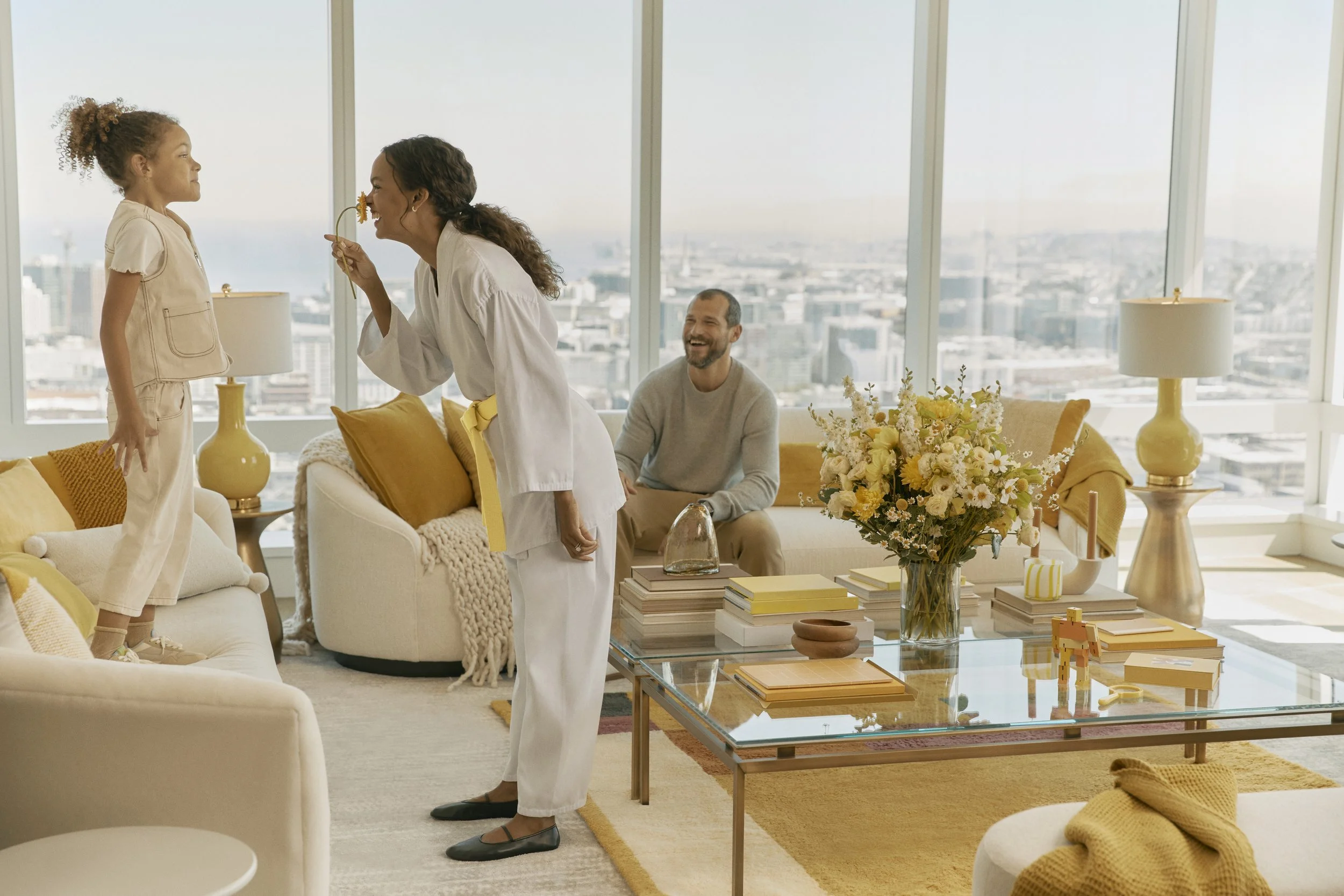 FOUR_SEASONS_SHOT_05_1130_d.jpg