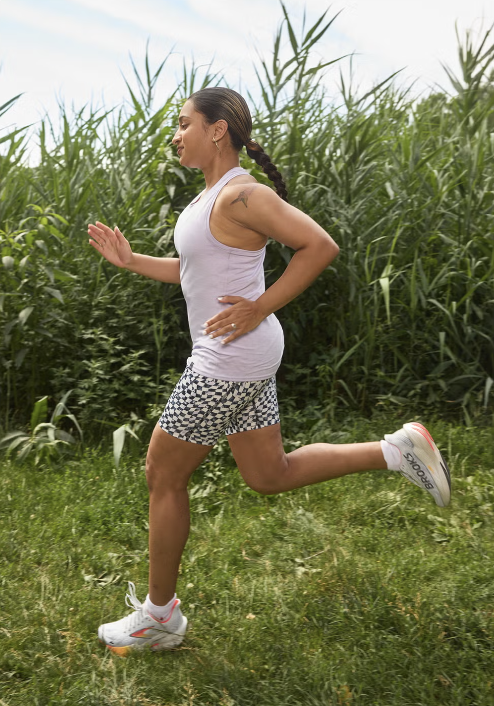 Screenshot 2024-09-24 at 10.11.38 AM.png