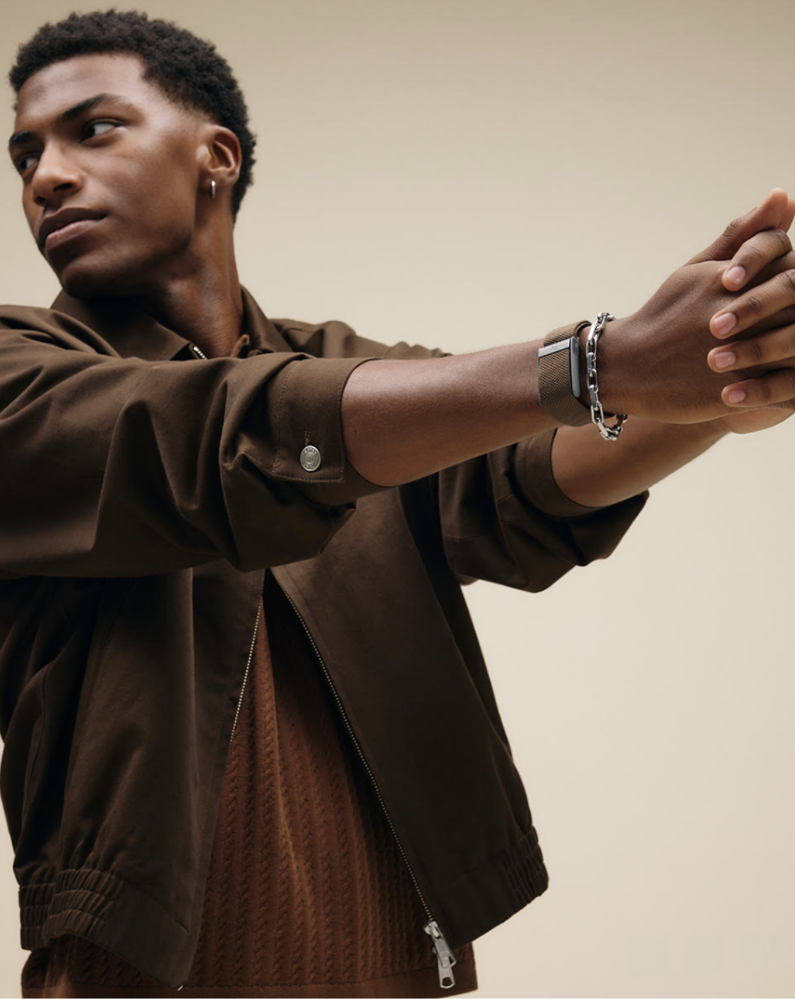 Screenshot 2026-03-09 at 9.43.51 AM.png