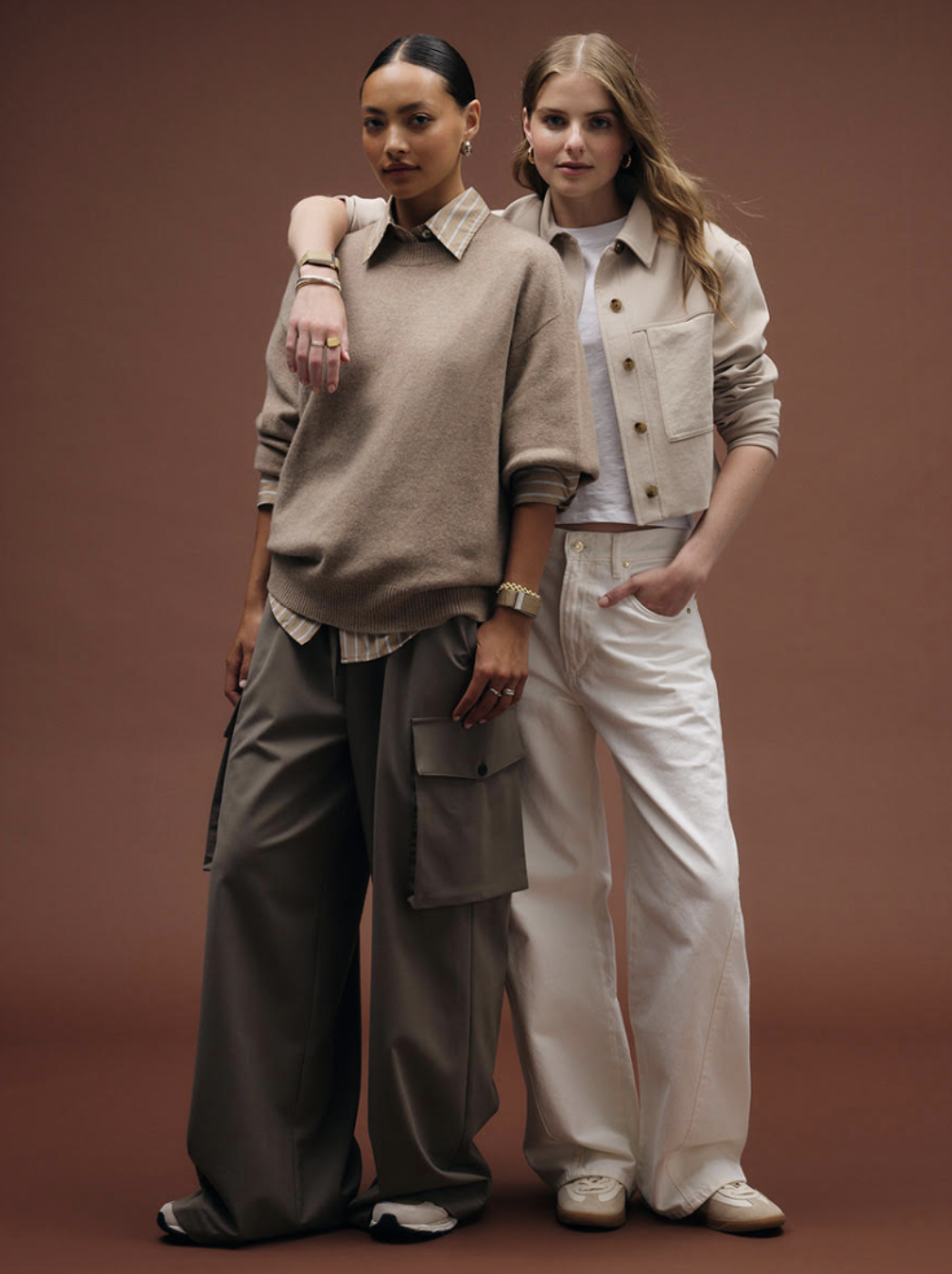 Screenshot 2026-03-09 at 9.44.01 AM.png