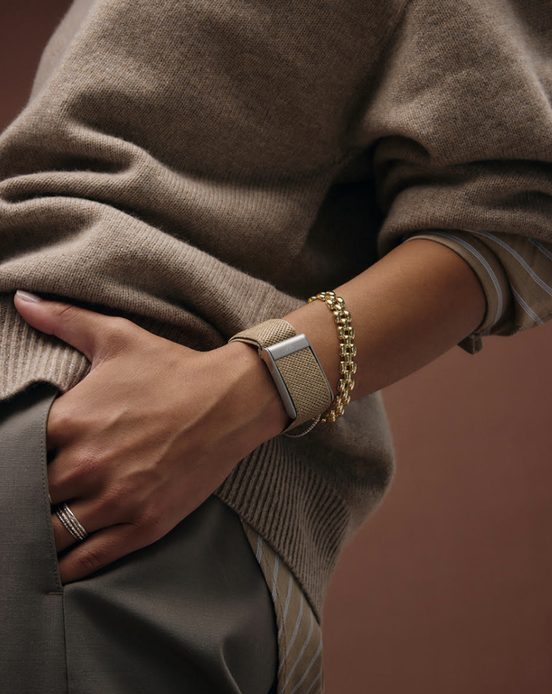 Screenshot 2026-03-09 at 9.43.26 AM.png