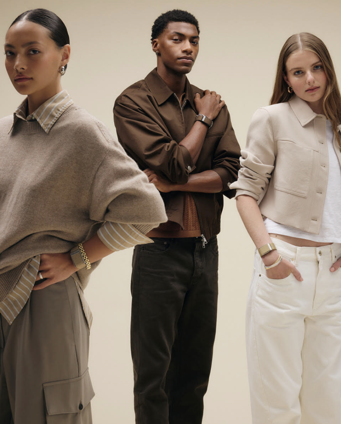 Screenshot 2026-03-09 at 9.43.39 AM.png