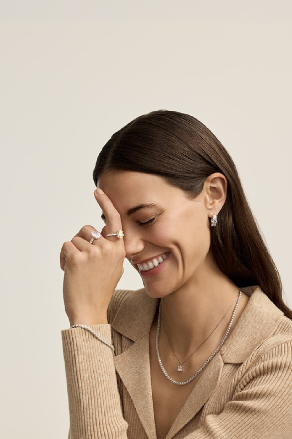 Screenshot 2026-03-09 at 9.48.52 AM.png