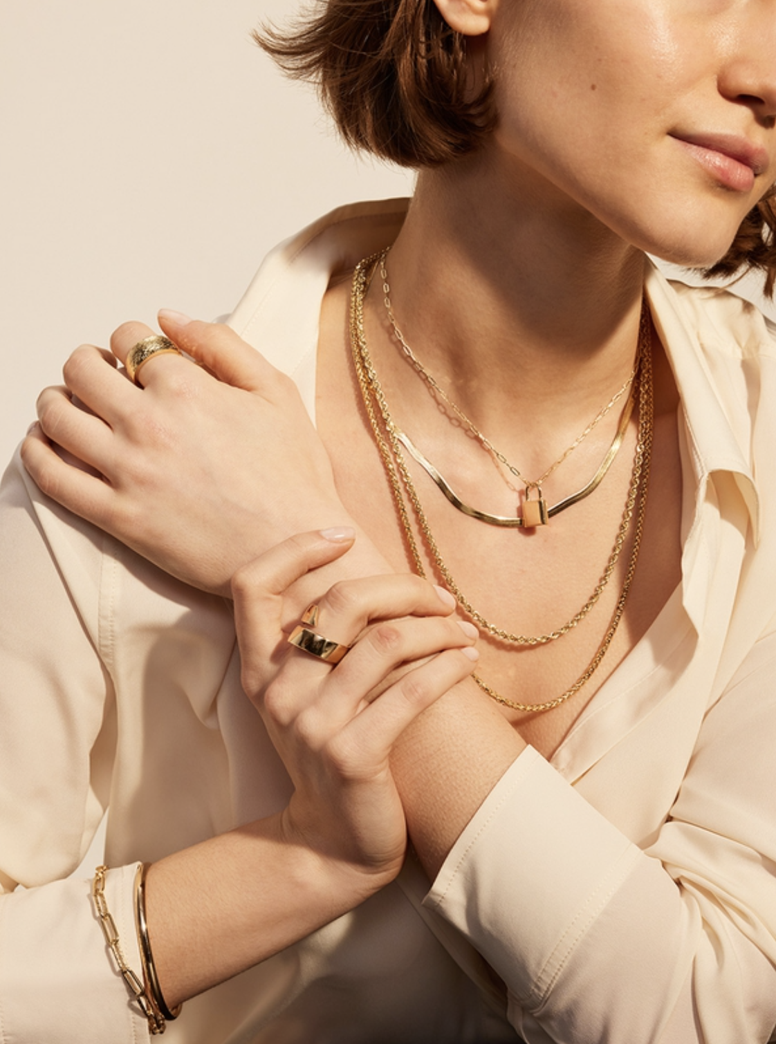 Screenshot 2026-03-09 at 9.47.42 AM.png