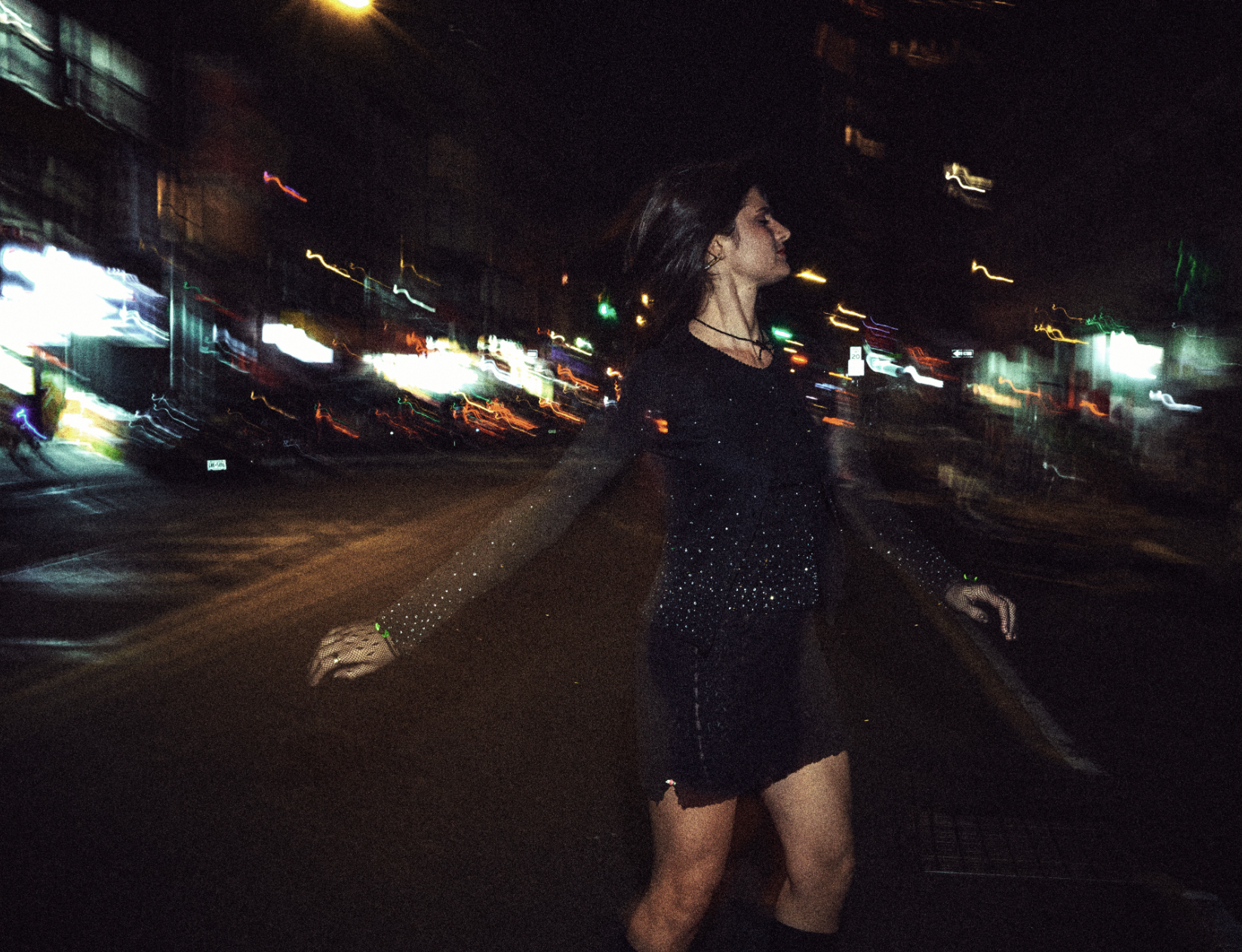 Screenshot 2026-03-10 at 1.04.53 PM.png