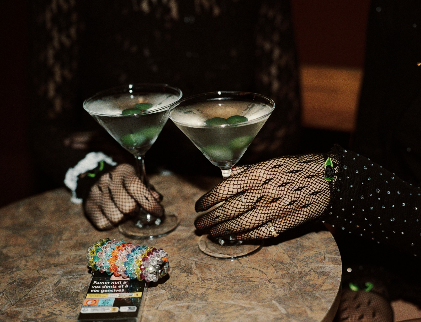 Screenshot 2026-03-10 at 1.05.59 PM.png