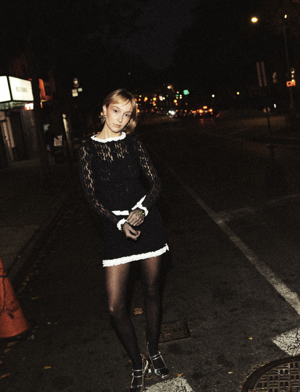 Screenshot 2026-03-10 at 1.09.29 PM.png