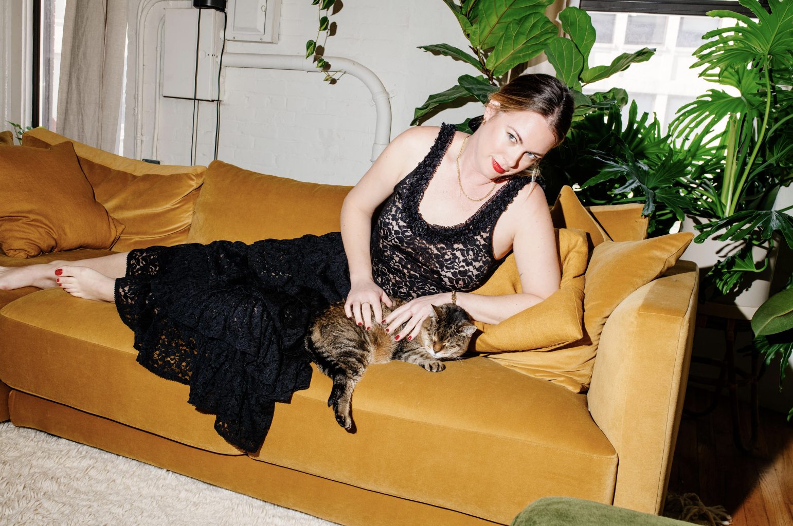 Screenshot 2026-03-10 at 1.16.55 PM.png