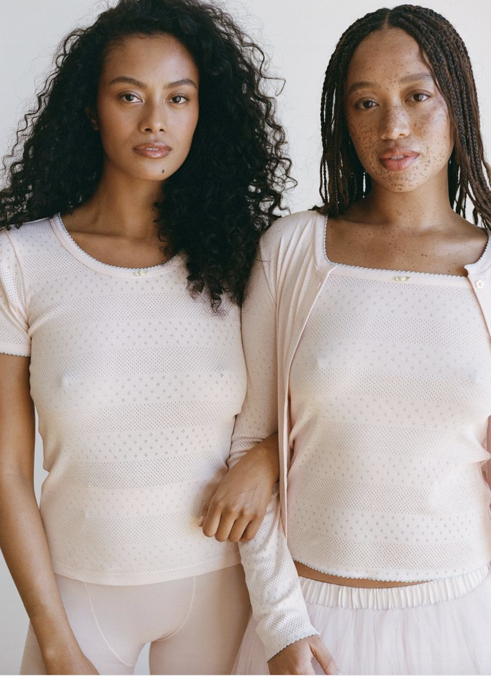 Screenshot 2026-03-10 at 1.24.58 PM.png