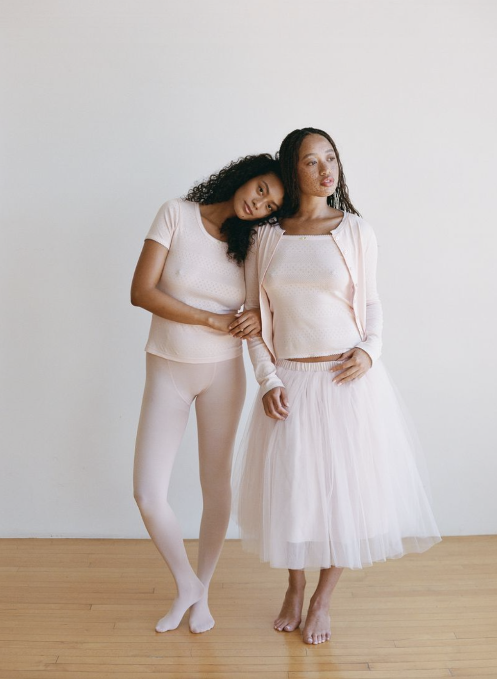 Screenshot 2026-03-10 at 1.25.25 PM.png