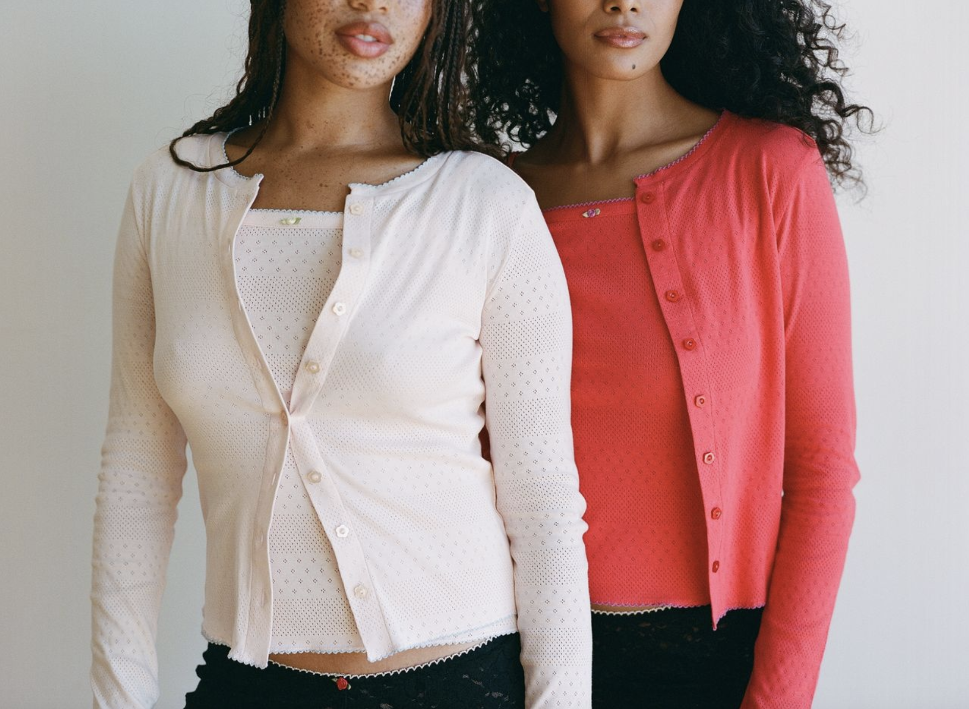 Screenshot 2026-03-10 at 1.25.43 PM.png