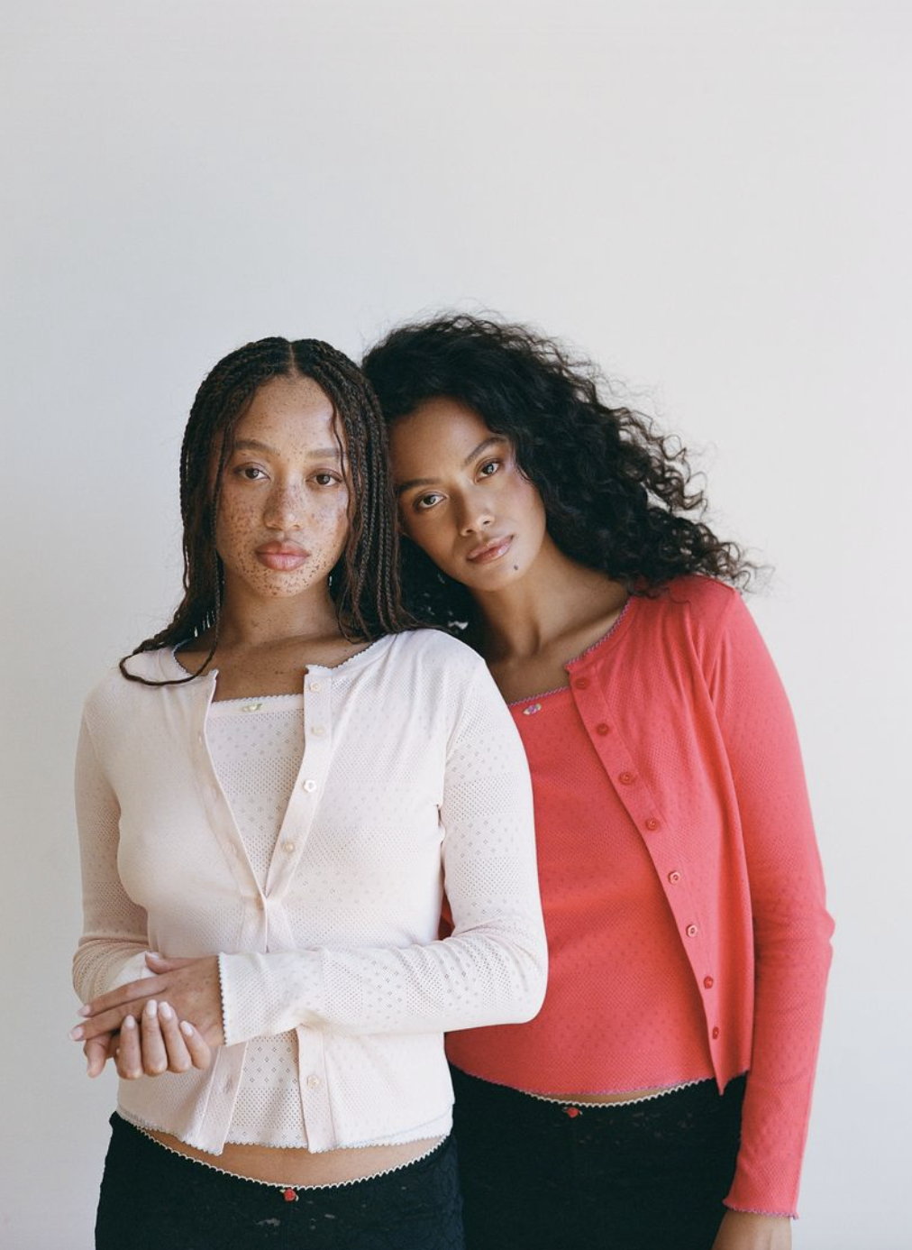 Screenshot 2026-03-10 at 1.25.59 PM.png