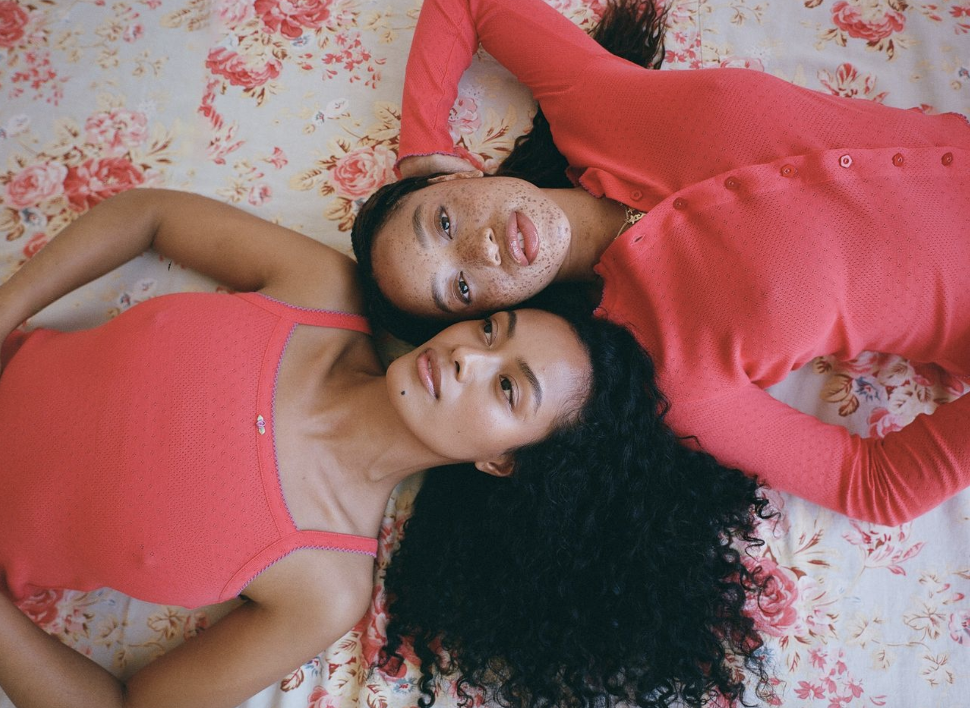 Screenshot 2026-03-10 at 1.27.00 PM.png