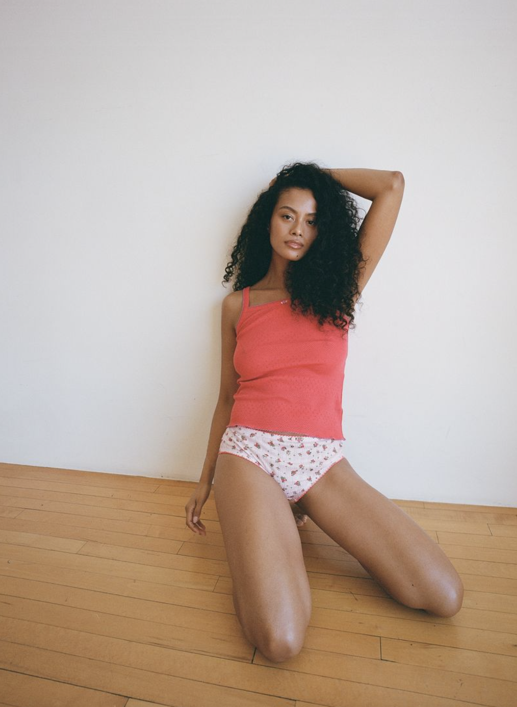 Screenshot 2026-03-10 at 1.27.51 PM.png