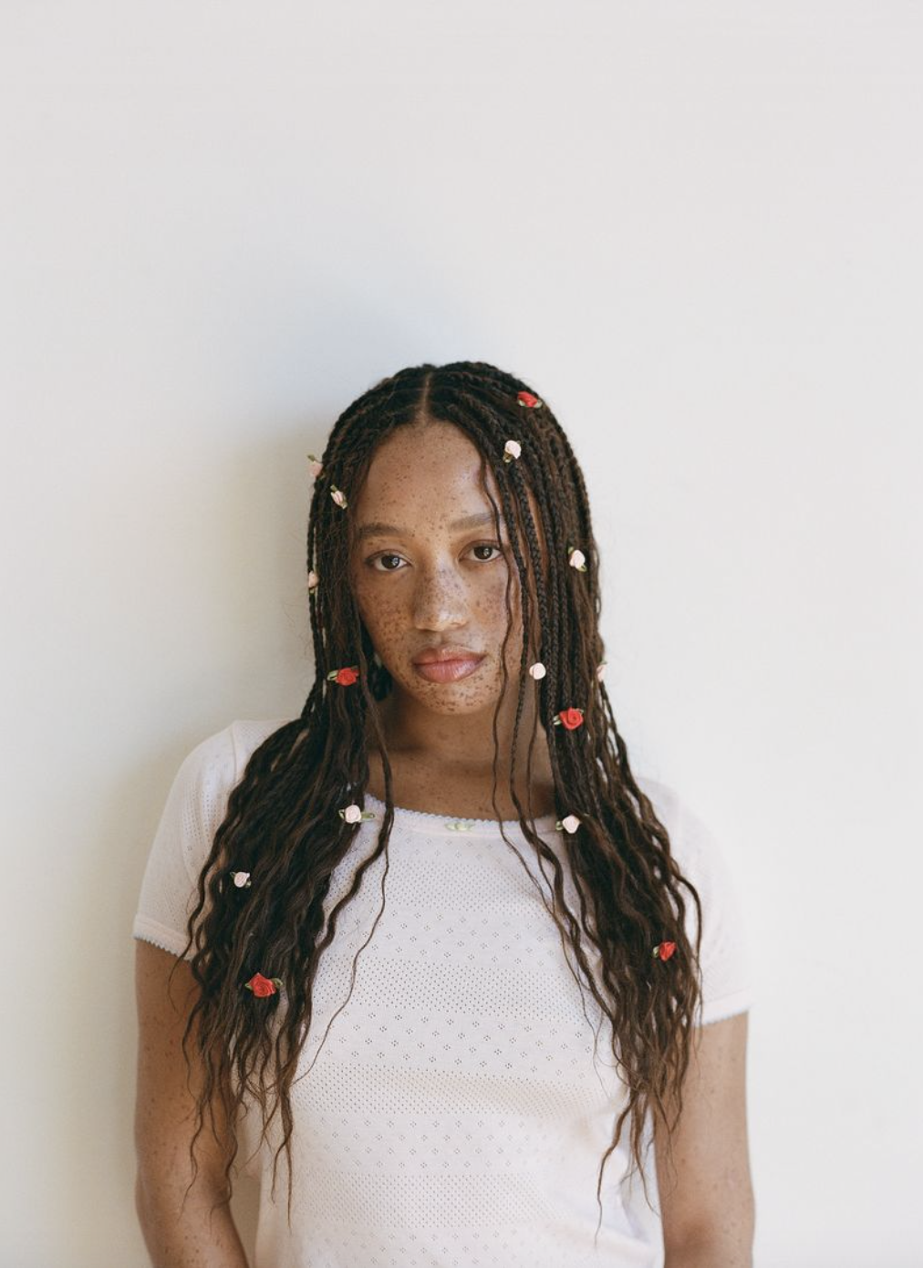 Screenshot 2026-03-10 at 1.28.05 PM.png