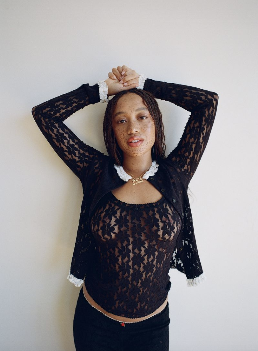 Screenshot 2026-03-10 at 1.29.15 PM.png