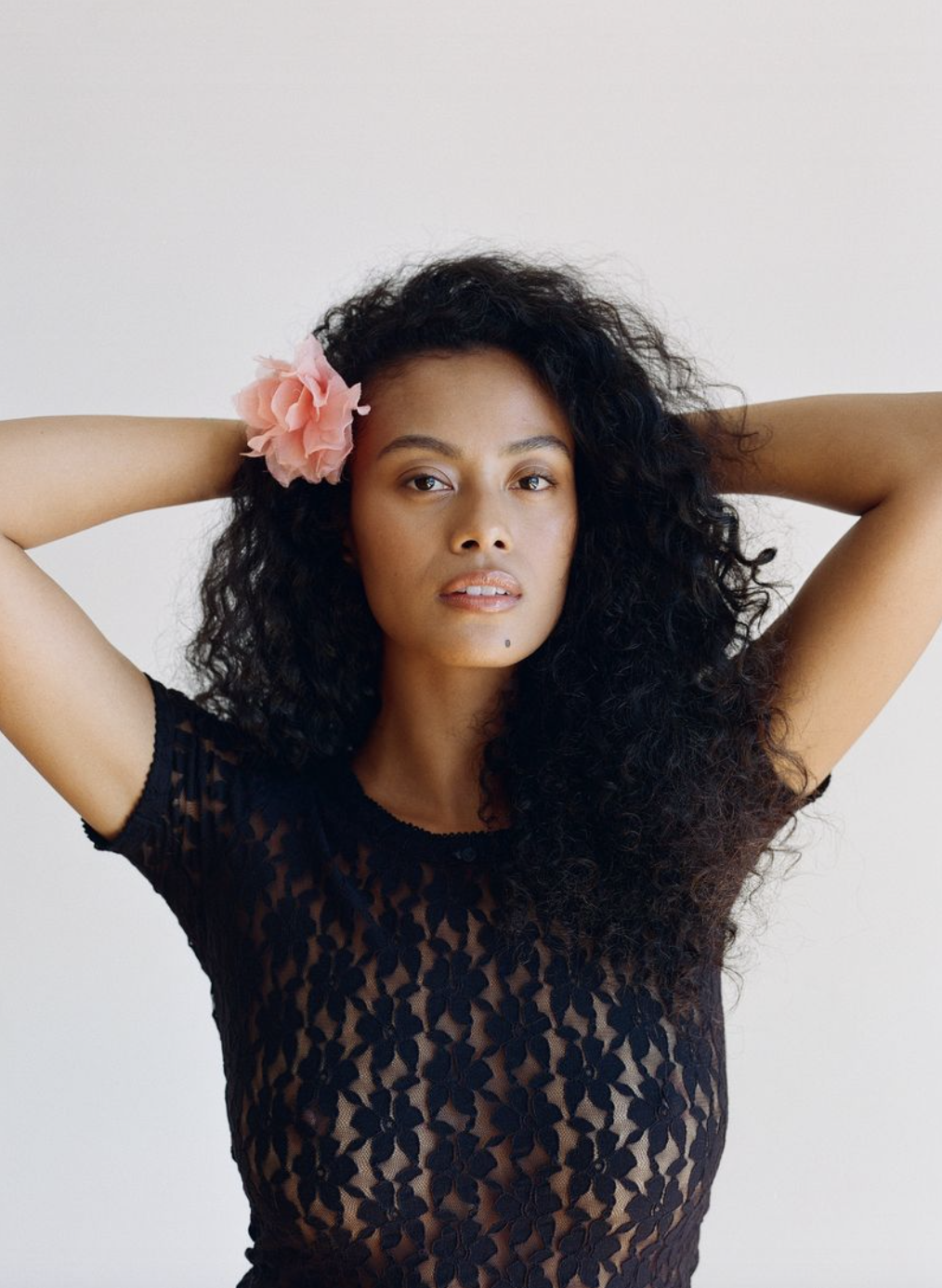 Screenshot 2026-03-10 at 1.30.00 PM.png