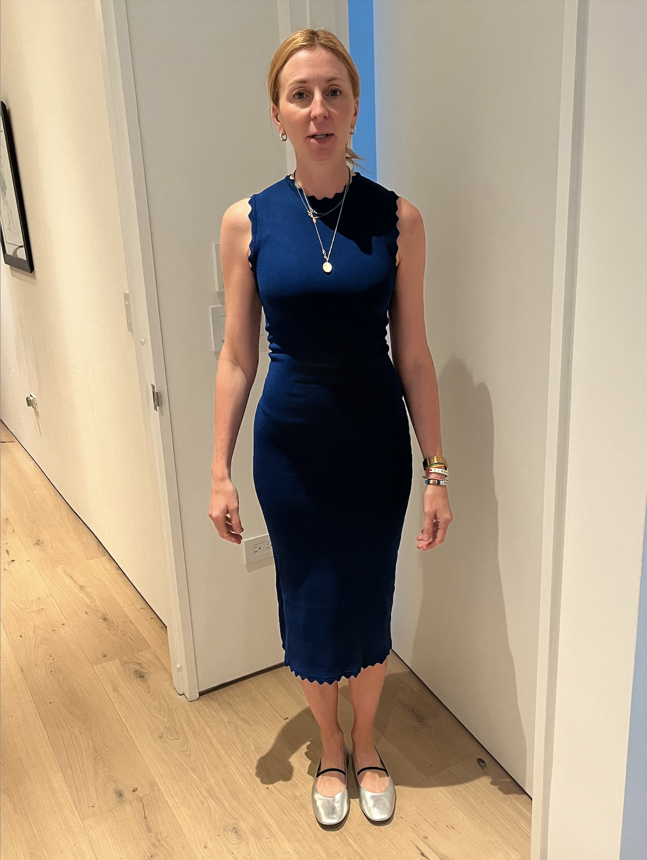 Screenshot 2026-03-27 at 9.08.29 AM.png