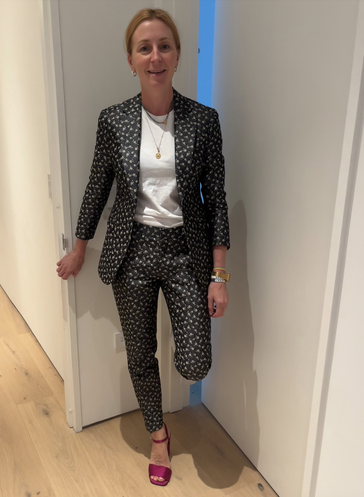 Screenshot 2026-03-27 at 9.08.46 AM.png