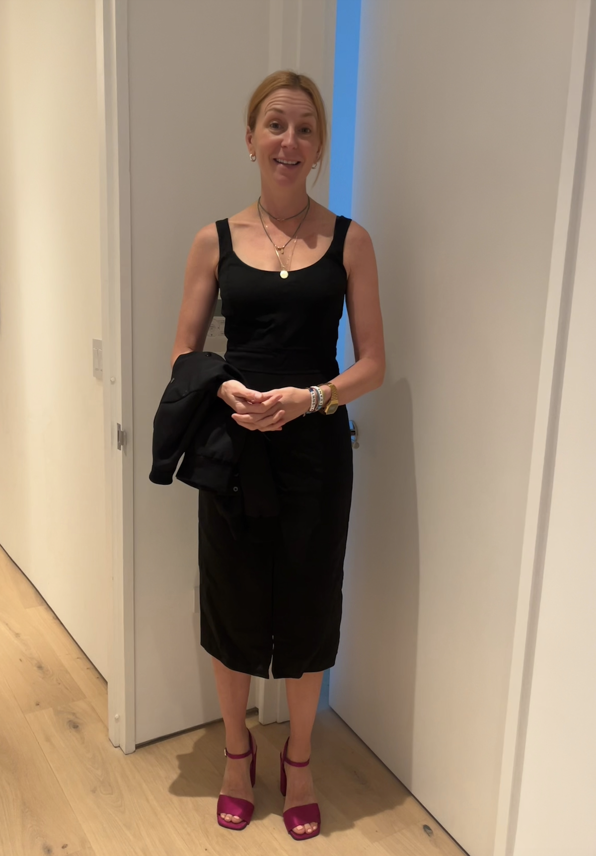 Screenshot 2026-03-27 at 9.09.16 AM.png