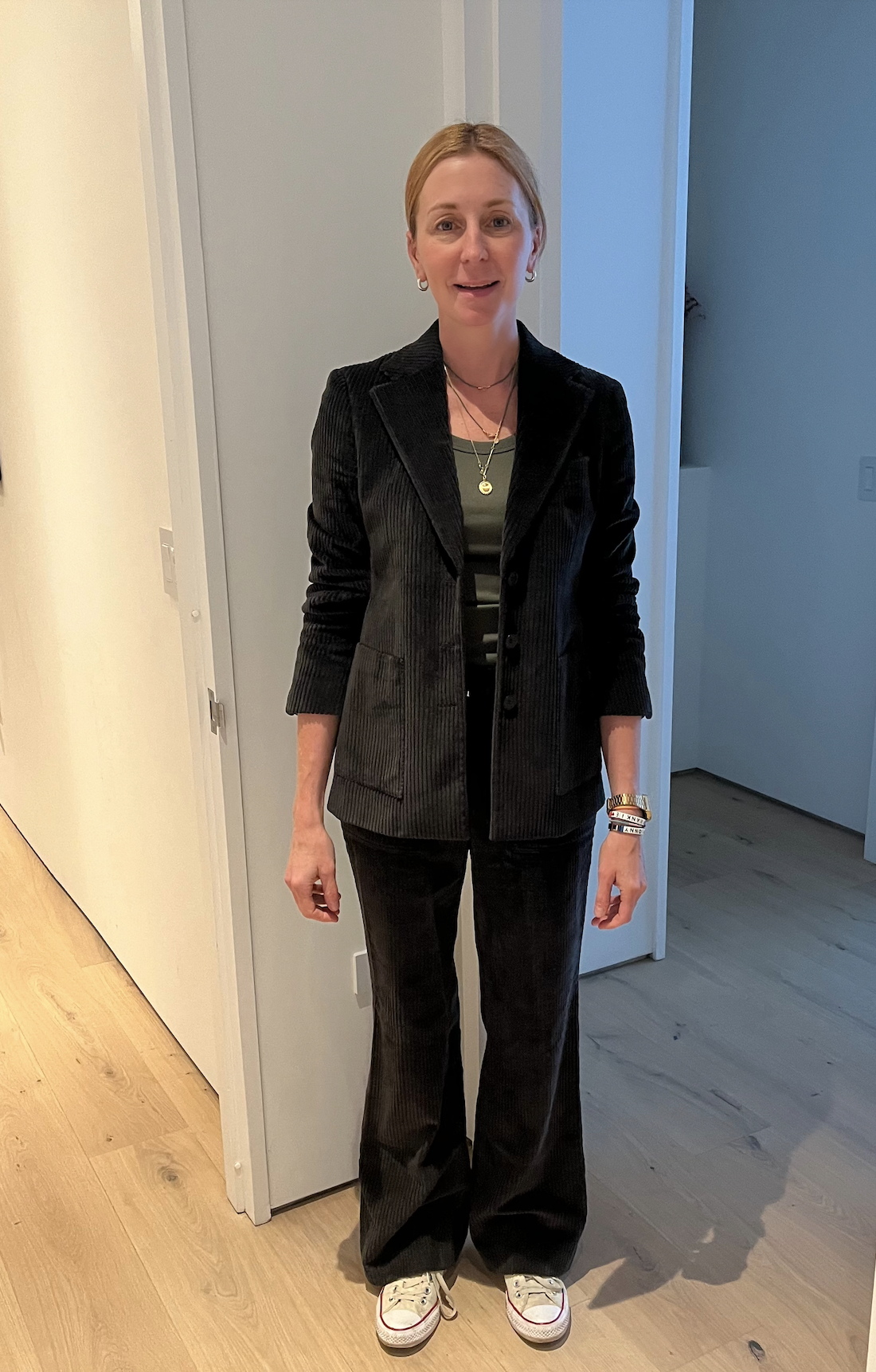 Screenshot 2026-03-27 at 9.09.32 AM.png