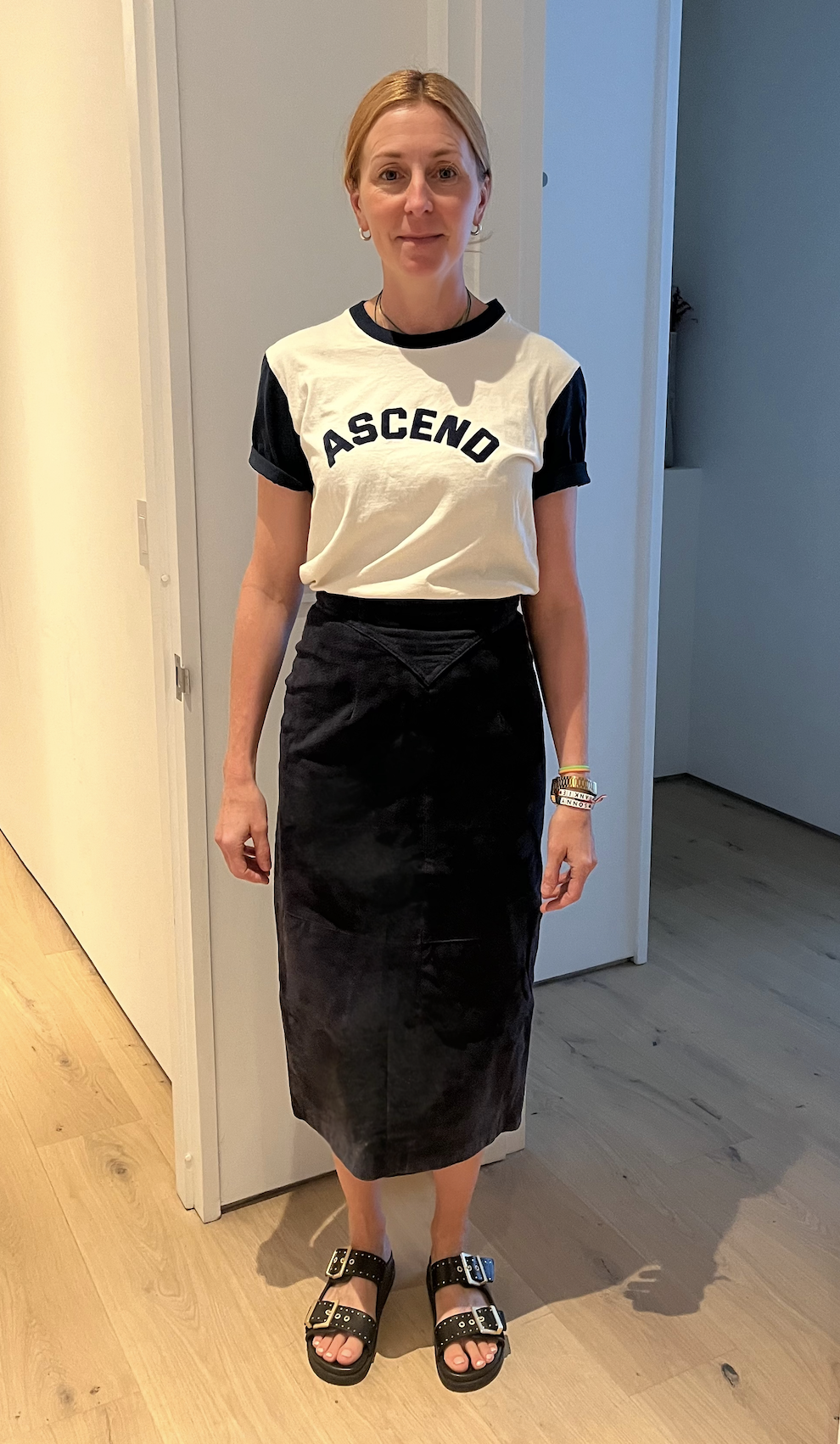 Screenshot 2026-03-27 at 9.09.48 AM.png