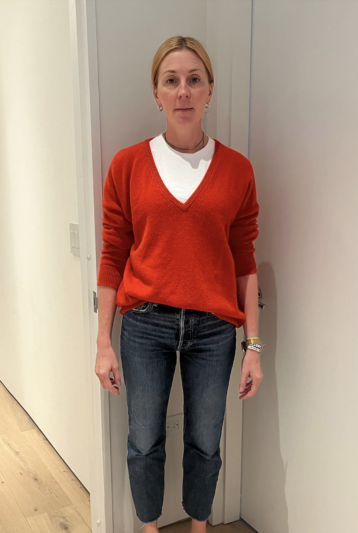 Screenshot 2026-03-27 at 9.10.01 AM.png