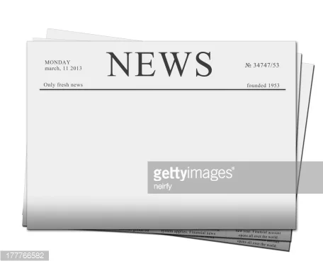 Photo by neirfy/iStock / Getty Images