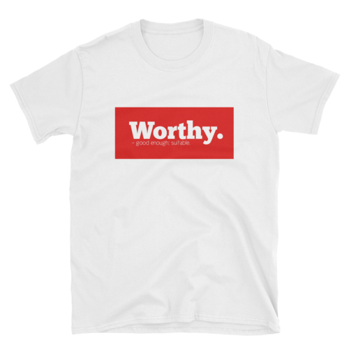 mockup_Flat-Front_White (1).png
