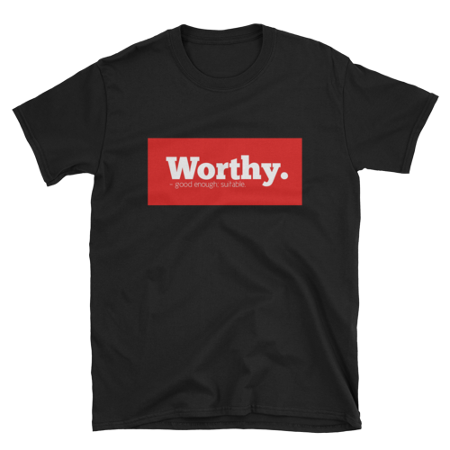 mockup_Flat-Front_Black.png