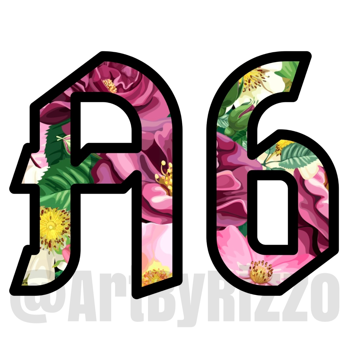 phonto (11).PNG