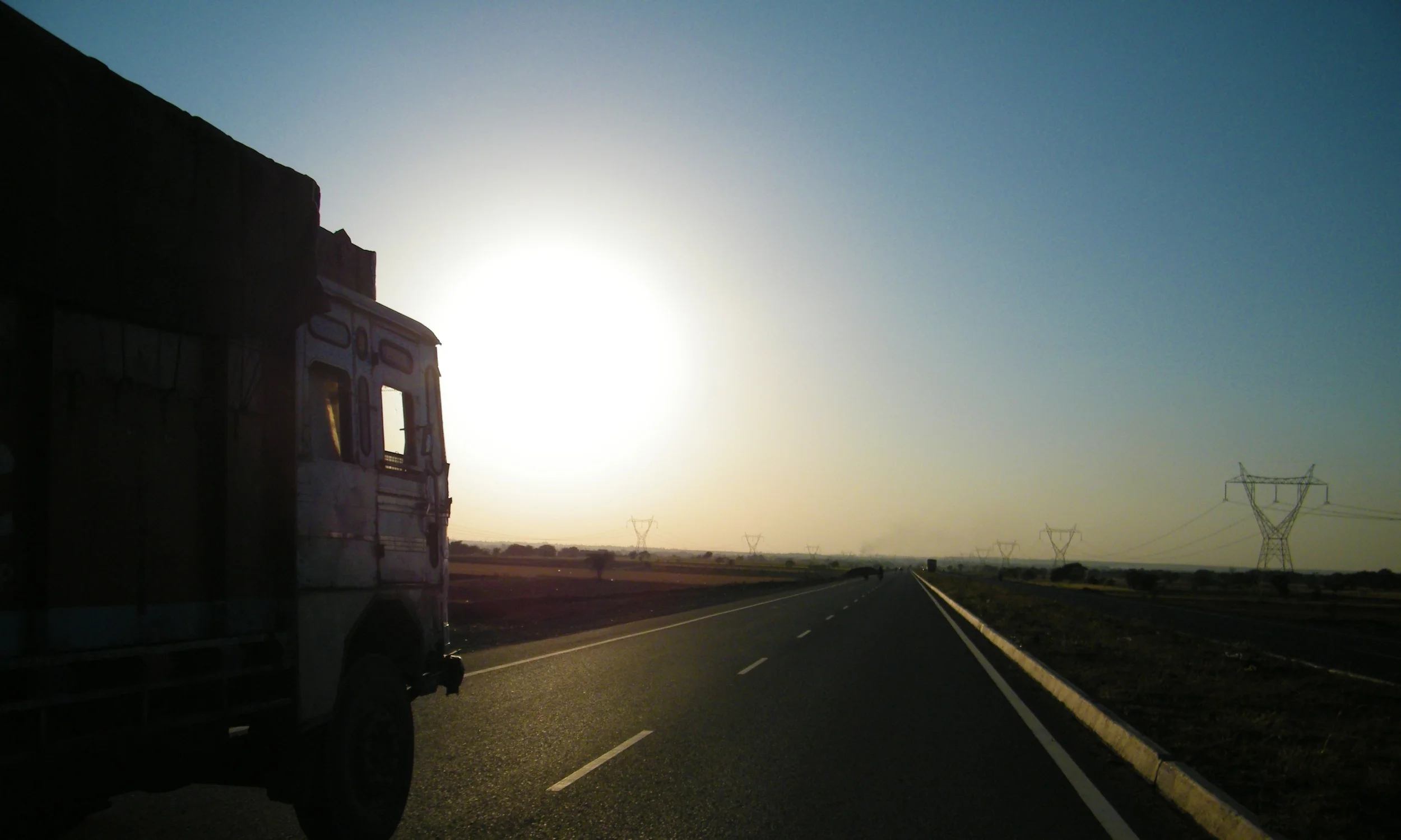 9JMZhTL8T7ulzIoD2E78_2010_02280041.jpg