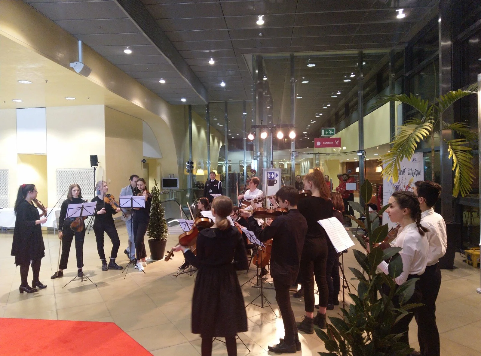 EC Berlaymont orchestra.JPG