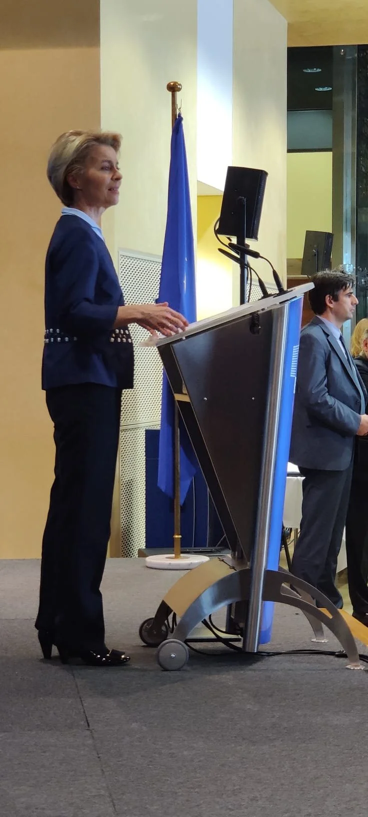 EC president Ursula VDL.JPG