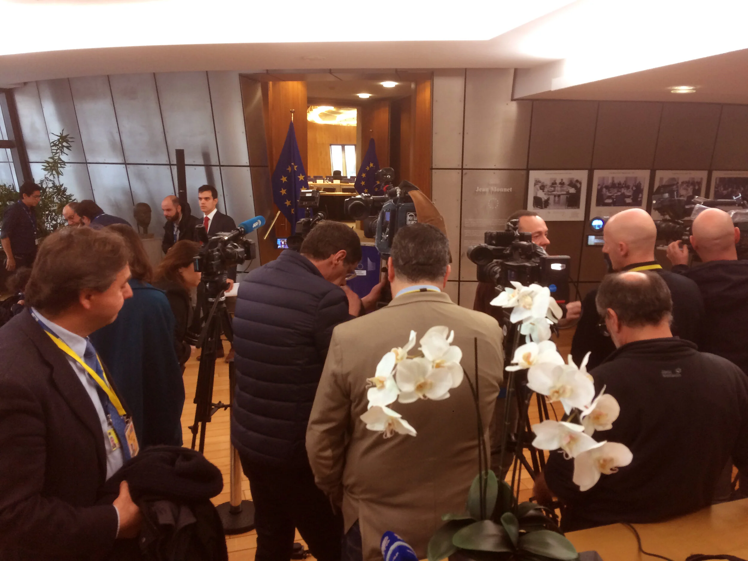 EC press conference.JPG