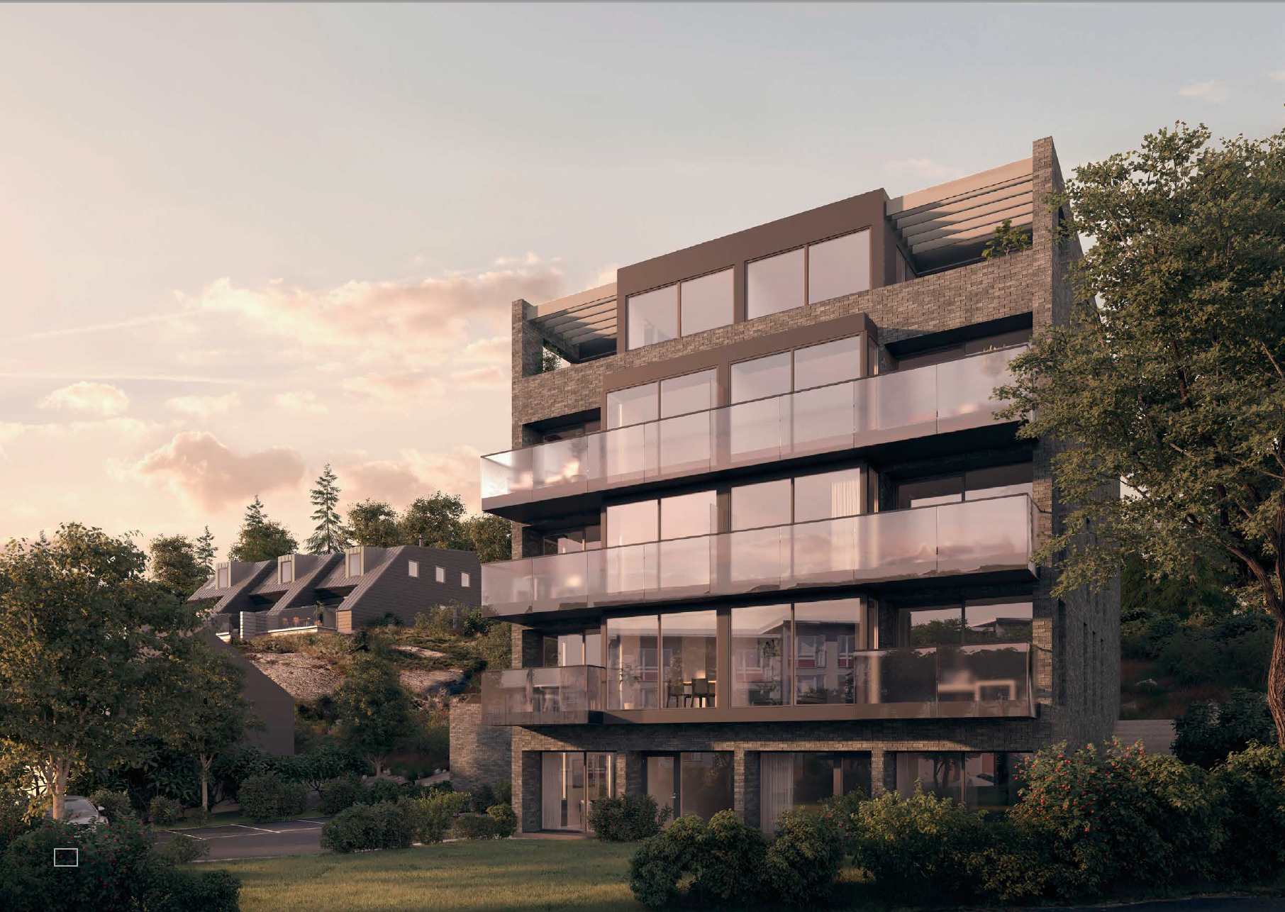 Skärmavbild 2019-02-24 kl. 06.32.51.png