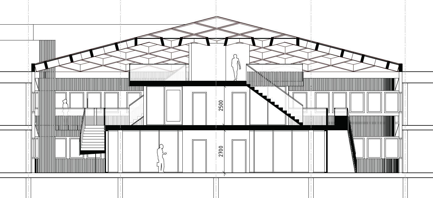 Skärmavbild 2019-02-24 kl. 08.15.36.png