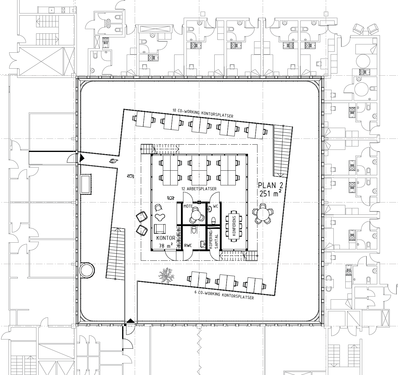 Skärmavbild 2019-02-24 kl. 08.15.58.png