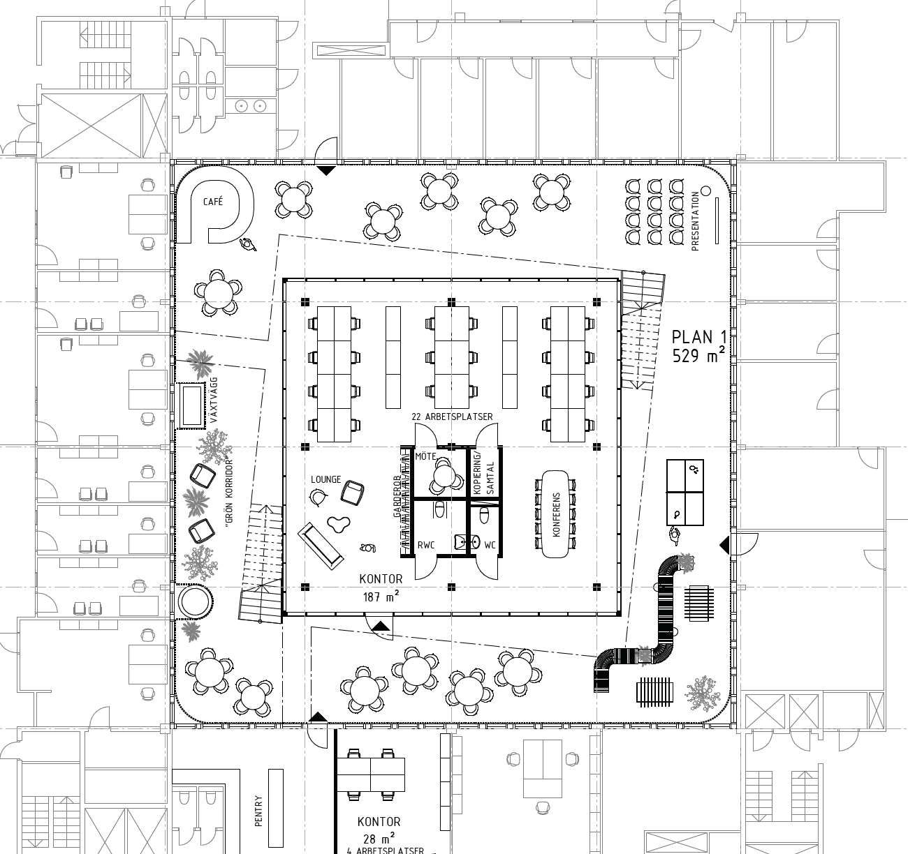 Skärmavbild 2019-02-24 kl. 08.16.08.png