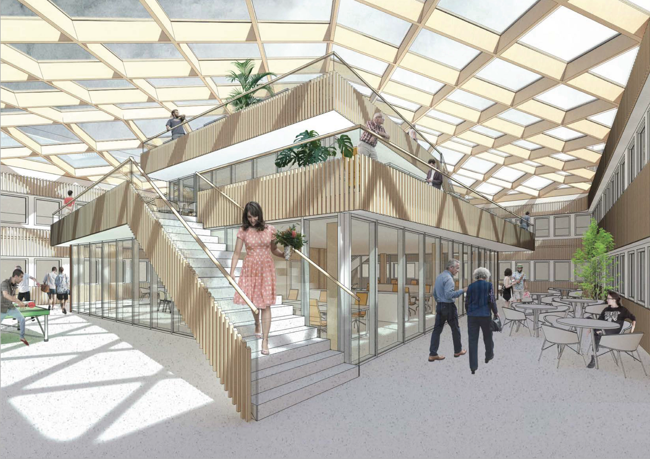 Skärmavbild 2019-02-24 kl. 08.15.01.png