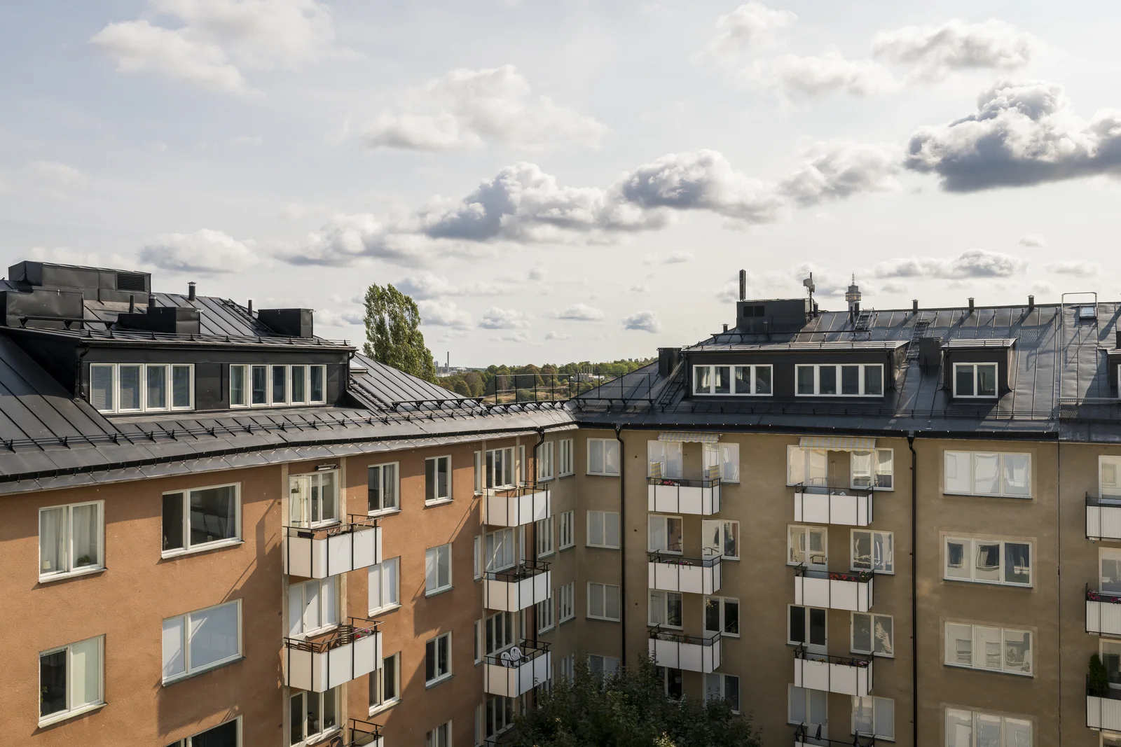 CBILD4QRK8RHS9PFVGHBD.jpg