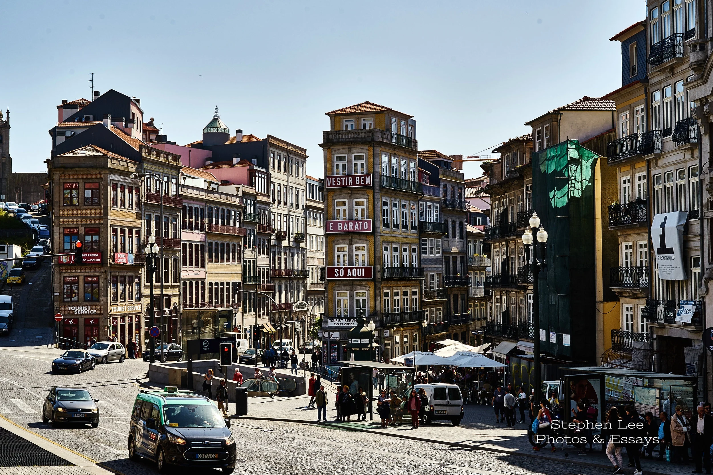 _DSC3282_2.jpg