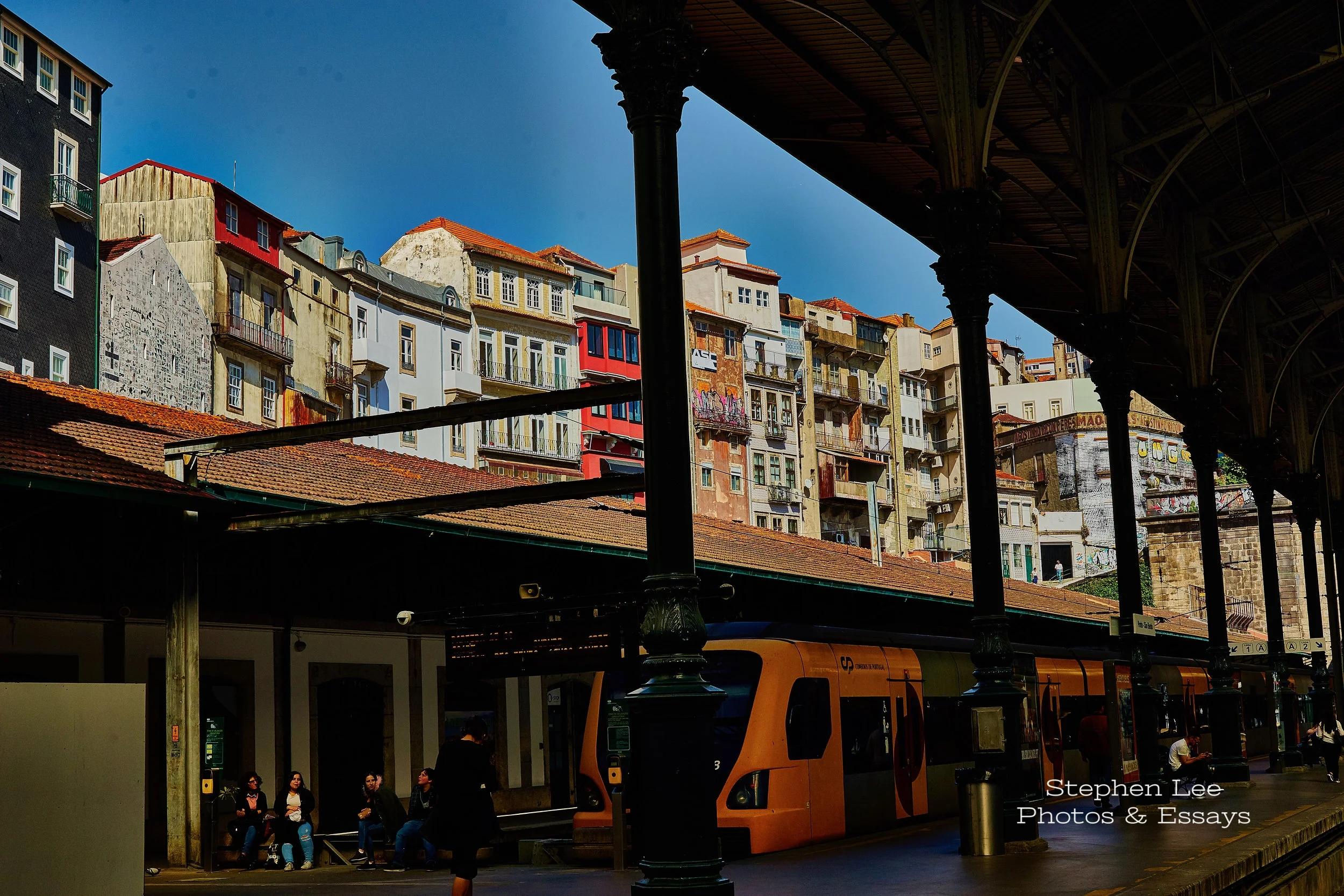 Porto_DSC3279_1.jpg