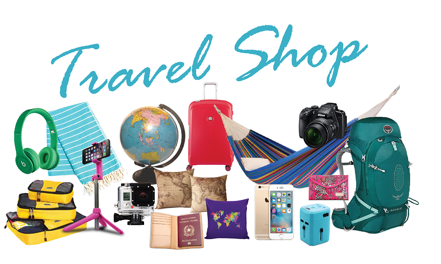 Travel Shop Logo small.png