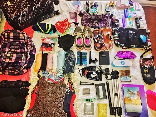 Packing Guide.jpg
