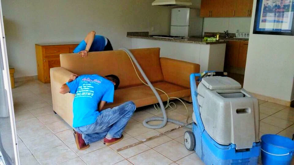 Pre Move in clean.jpg