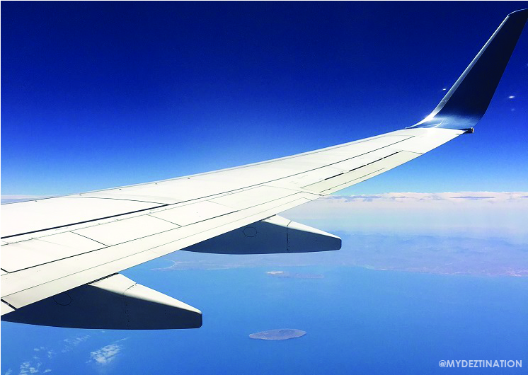 Plane.jpg