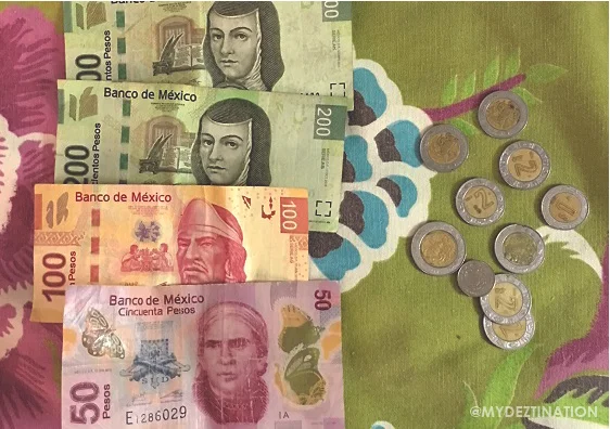 Pesos.jpg