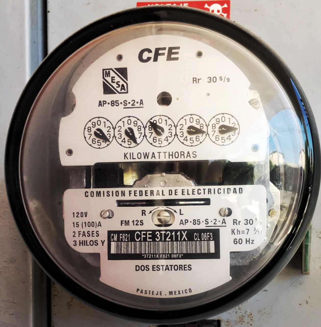 Electric Meter.jpg