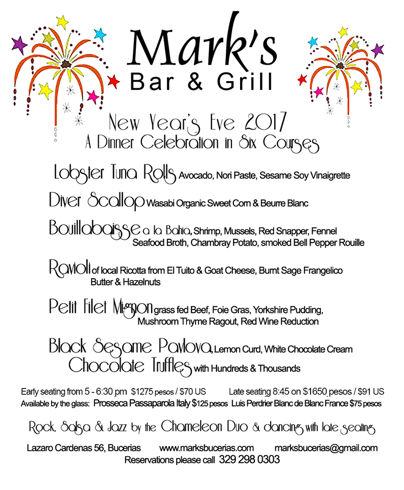 Marks bar and grill.png